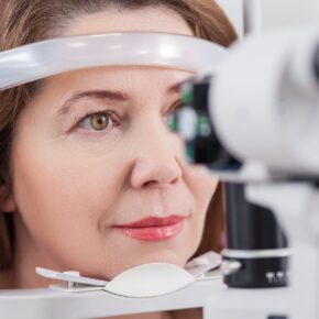 eye-care-image-scaled 