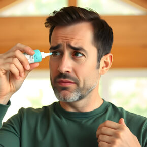 man-applying-eye-drops-dry-irritated-eyes-relief-indoors-person-wearing-green-shirt-using_660230-47348 
