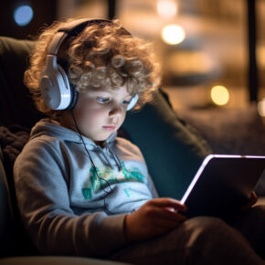 medium-shot-kid-with-tablet-indoors 